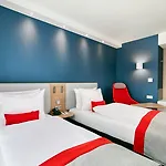 Express - - Alexanderplatz By Ihg Berlin