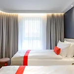 Hotel Express - - Alexanderplatz By Ihg 3*