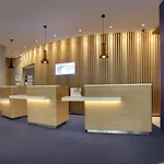 Express - - Alexanderplatz By Ihg