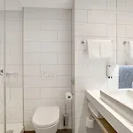 Express - - Alexanderplatz By Ihg Berlin