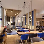 Express - - Alexanderplatz By Ihg Hotel