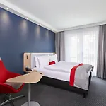 Hotel Express - - Alexanderplatz By Ihg 3*