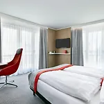 Hotel Express - - Alexanderplatz By Ihg