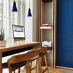 Express - - Alexanderplatz By Ihg Hotel