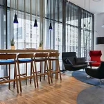 Express - - Alexanderplatz By Ihg