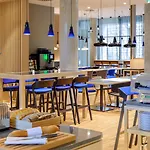 Hotel Express - - Alexanderplatz By Ihg