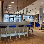 Hotel Express - - Alexanderplatz By Ihg