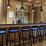 Express - - Alexanderplatz By Ihg Hotel