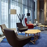 Express - - Alexanderplatz By Ihg Berlin