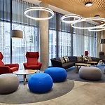 Hotel Express - - Alexanderplatz By Ihg 3*