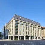 Express - - Alexanderplatz By Ihg Berlin
