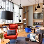 Express - - Alexanderplatz By Ihg Hotel 3*