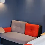 Hotel Express - - Alexanderplatz By Ihg