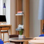 Hotel Express - - Alexanderplatz By Ihg