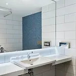 Express - - Alexanderplatz By Ihg 3*