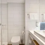 Express - - Alexanderplatz By Ihg Hotell