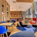 Express - - Alexanderplatz By Ihg Berlin