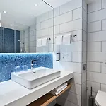 Hotell Express - - Alexanderplatz By Ihg