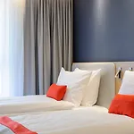 Express - - Alexanderplatz By Ihg Hotell 3*