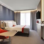 Express - - Alexanderplatz By Ihg Berlin