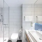 Express - - Alexanderplatz By Ihg Berlin