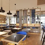 Hotell Express - - Alexanderplatz By Ihg 3*