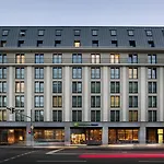 Hotell Express - - Alexanderplatz By Ihg 3*