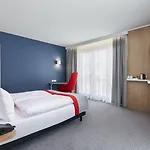 Express - - Alexanderplatz By Ihg Hotell