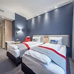 Hotell Express - - Alexanderplatz By Ihg 3*