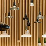 Hotell Express - - Alexanderplatz By Ihg 3*