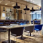 Express - - Alexanderplatz By Ihg 3*