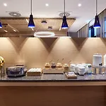 Express - - Alexanderplatz By Ihg