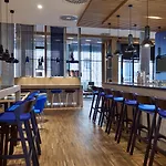 Express - - Alexanderplatz By Ihg 3* Berlin