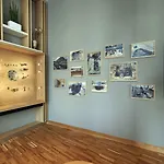 Express - - Alexanderplatz By Ihg 3*