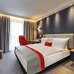 Express - - Alexanderplatz By Ihg Hotell 3*