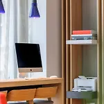 Express - - Alexanderplatz By Ihg Otel