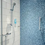 Express - - Alexanderplatz By Ihg Berlin