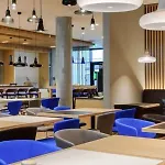 Hotell Express - - Alexanderplatz By Ihg 3*