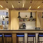 Express - - Alexanderplatz By Ihg Hotell