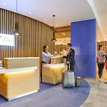Hotel Express - - Alexanderplatz By Ihg