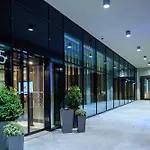 Express - - Alexanderplatz By Ihg 3* Berlin