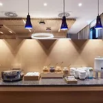 Express - - Alexanderplatz By Ihg 3* Berlin