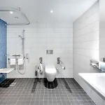 Express - - Alexanderplatz By Ihg Berlín
