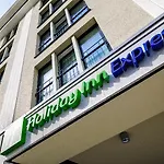 Express - - Alexanderplatz By Ihg