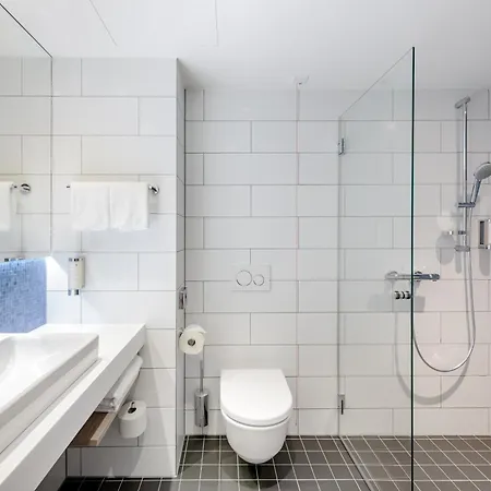 Express - - Alexanderplatz By Ihg Berlijn