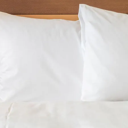 Express - - Alexanderplatz By Ihg 3*