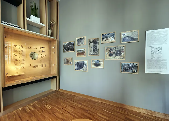 Express - - Alexanderplatz By Ihg 3*