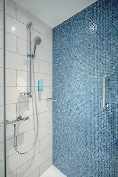 Express - - Alexanderplatz By Ihg Berlin