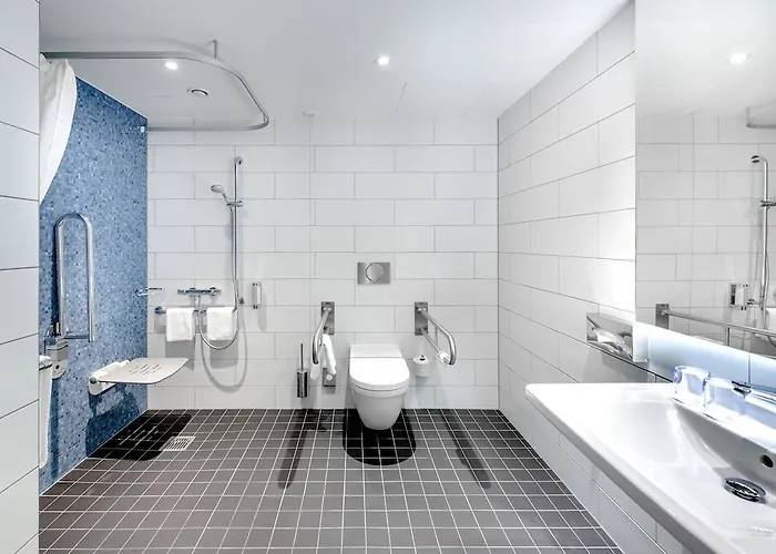 Express - - Alexanderplatz By Ihg Berlin